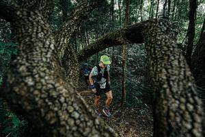 BIB: 
                            <button type="button" onclick="openModal(25391831)" class="btn btn-primary btn-sm float-right btn-popup" data-toggle="modal" data-target=".modal-high-quality">
                        <i class="fas fa-shopping-cart"></i> Add to Cart
                    </button>
                                            <button type="button" onclick="isThisMe(25391831, true)" class="btn btn-success btn-sm float-right btn-popup btn-isme hidden" data-toggle="tooltip" data-placement="bottom" title="นี่คือรูปของคุณใช่ไหม คลิกที่นี่เพื่อเอาเข้าอัลบั้ม">
                        <i class="fas fa-plus"></i> Add to album
                    </button>
                    <button type="button" onclick="isThisMe(25391831, false)" class="btn btn-warning btn-sm float-right btn-popup btn-isnotme hidden">
                        <i class="fas fa-ban"></i> Remove from album
                    </button>